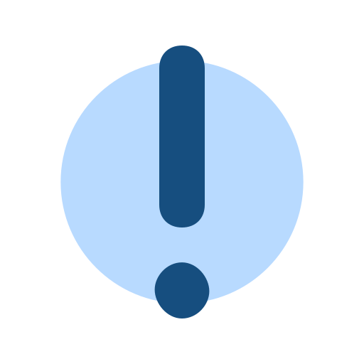Search Icon
