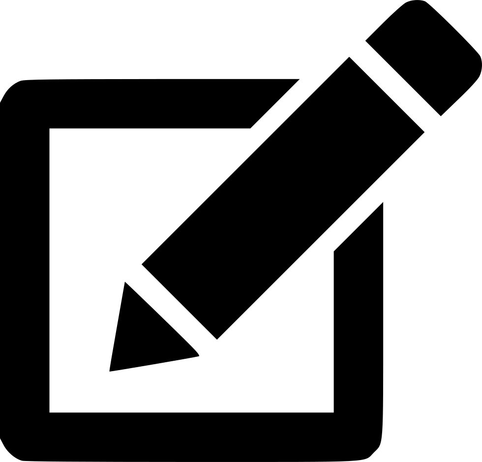 Example